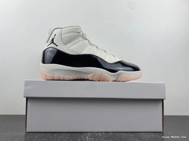 AR0715-101 Air Neapolitan 11 Jordan 0627